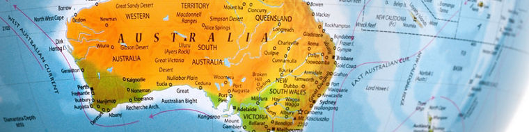 ' 2011_jul_weltkugel_erde_fp_046.jpg  '