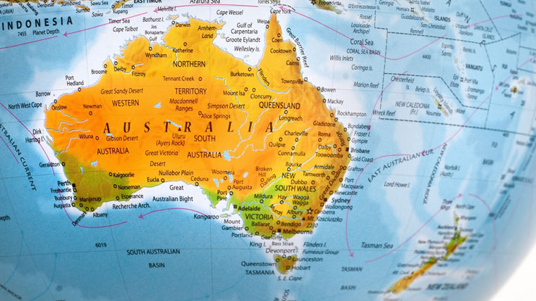 ' 2011_jul_weltkugel_erde_fp_046.jpg  '