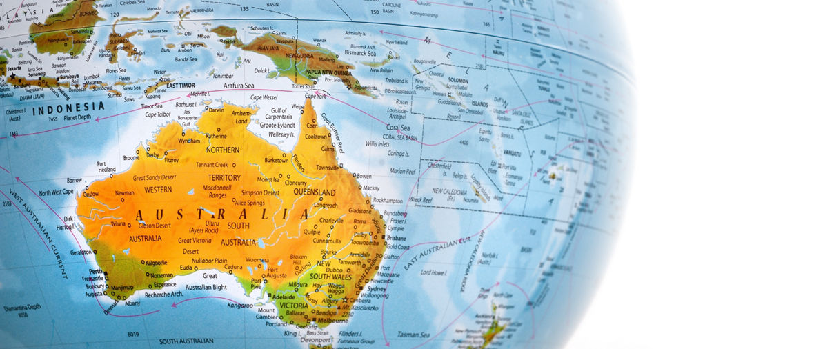 ' 2011_jul_weltkugel_erde_fp_046.jpg  '