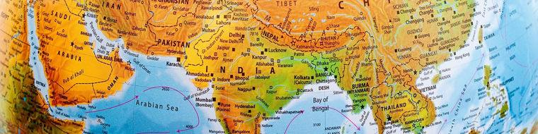 ' 2011_jul_weltkugel_erde_fp_053.jpg  '