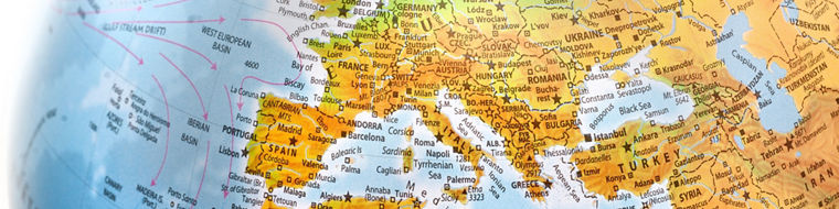 ' 2011_jul_weltkugel_erde_fp_063.jpg  '