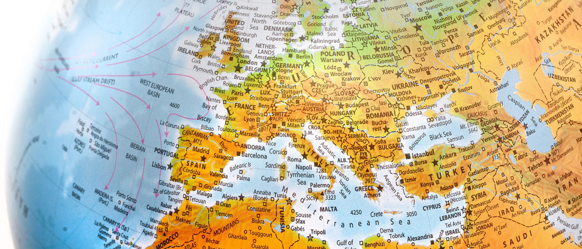 ' 2011_jul_weltkugel_erde_fp_063.jpg  '