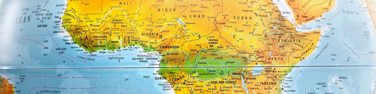 ' 2011_jul_weltkugel_erde_fp_067.jpg  '