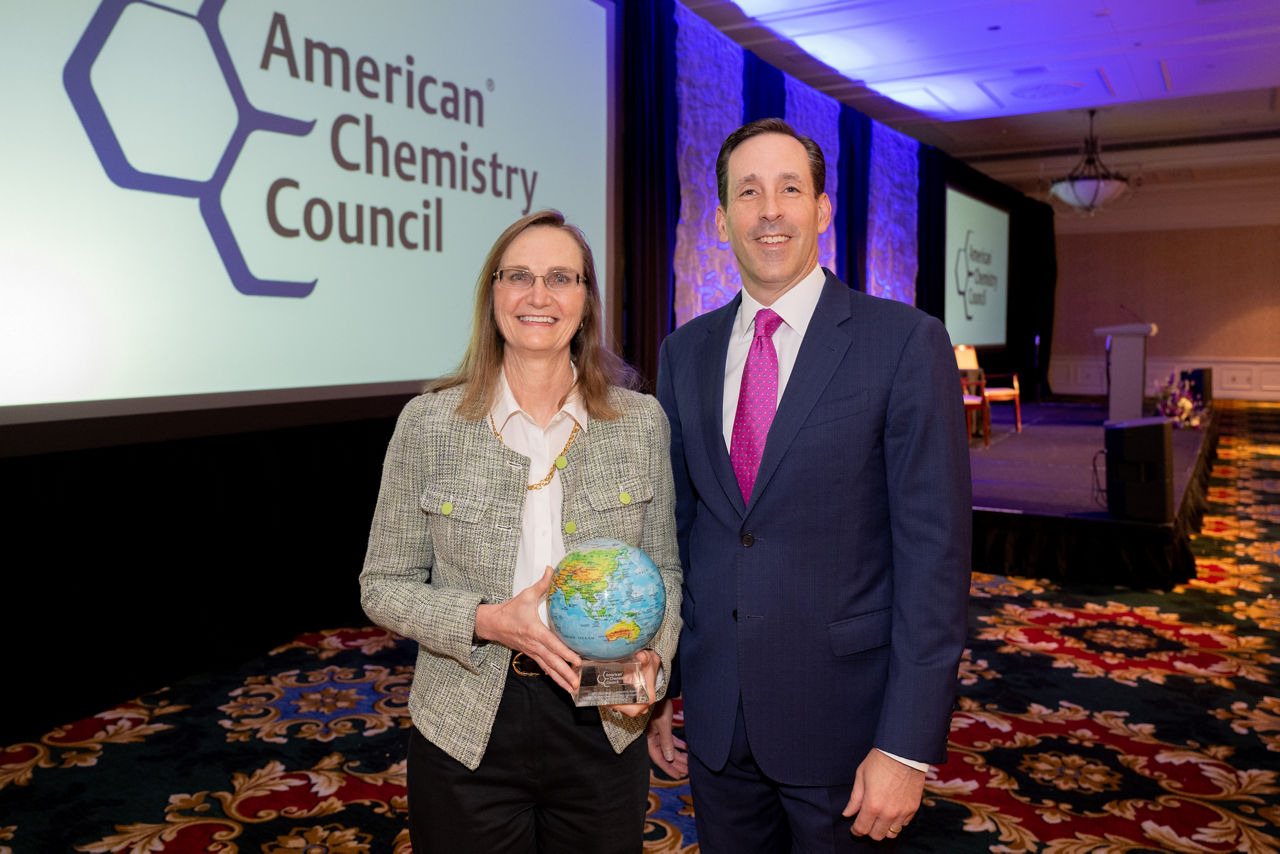 CC Award Bonnie_Tully_Chris_Jahn