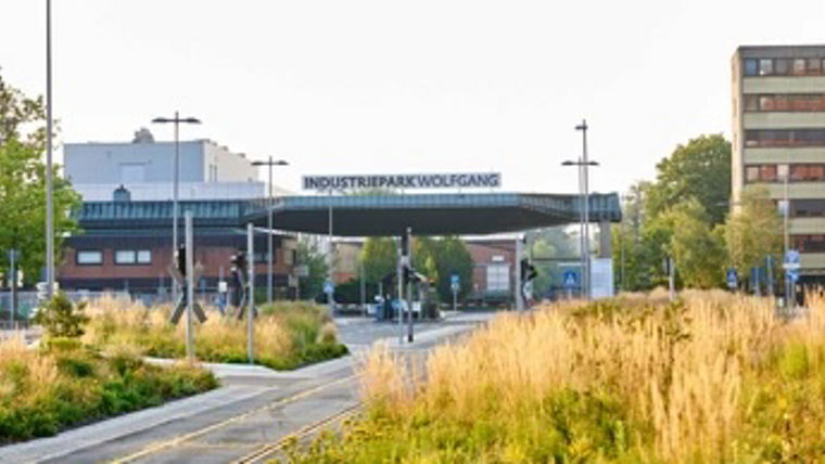 Alternative image