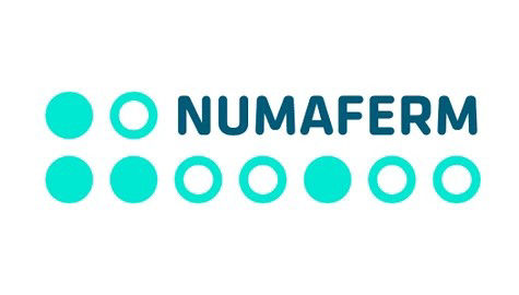 Alternative image