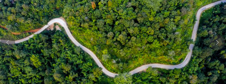 The lubricant industry can play an important role in creating a sustainable future.