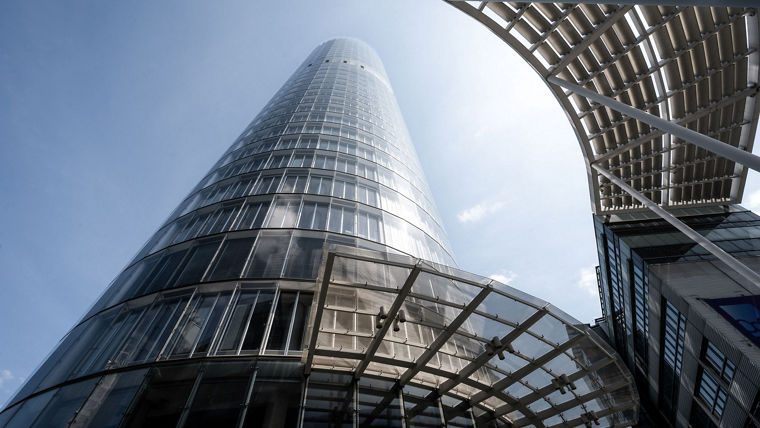 2017_zentrale_campus_haedquarters_essen_015.jpg