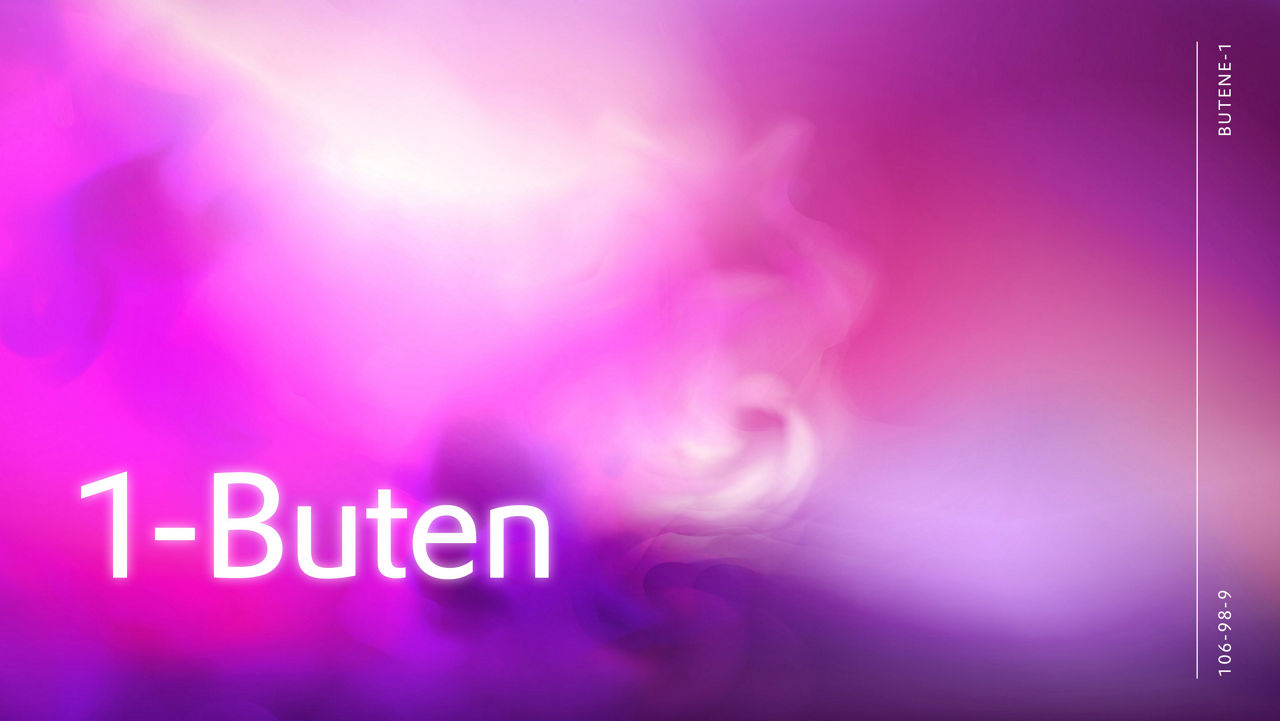 Alternativbild