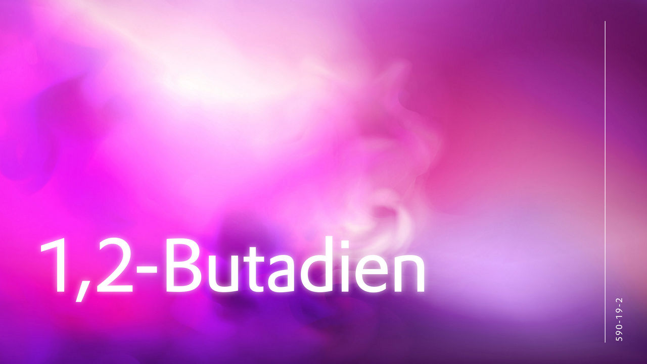 Alternativbild