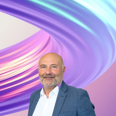 Alessandro Cerri