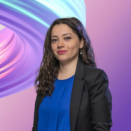 Anna-Chiara Sale