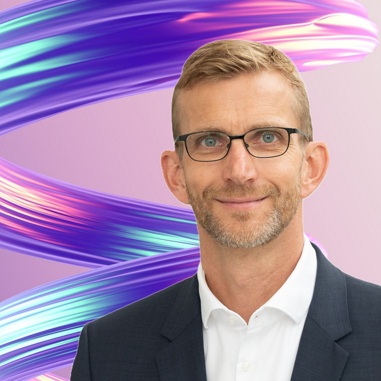 Alternativbild