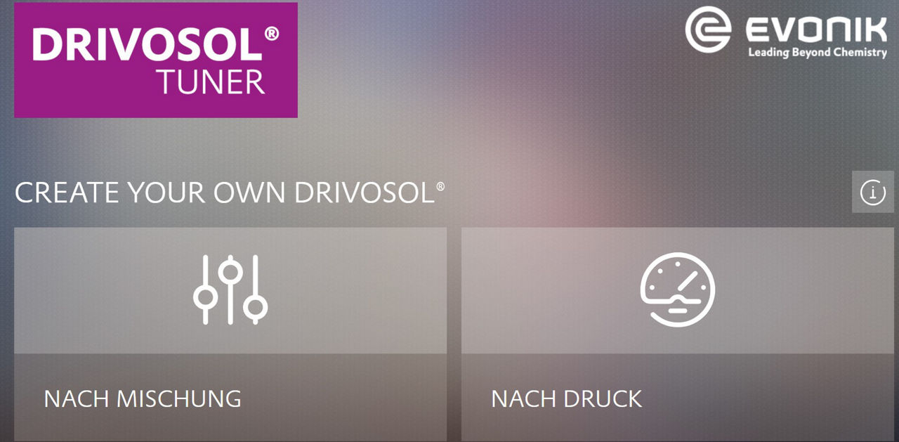 Alternativbild