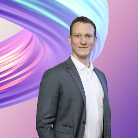 Daniel Steidel