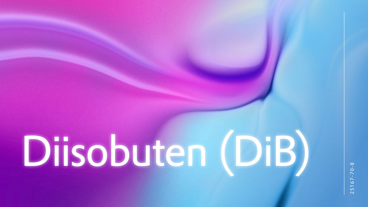 Alternativbild
