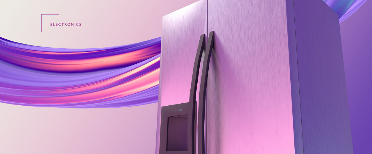 Alternativbild