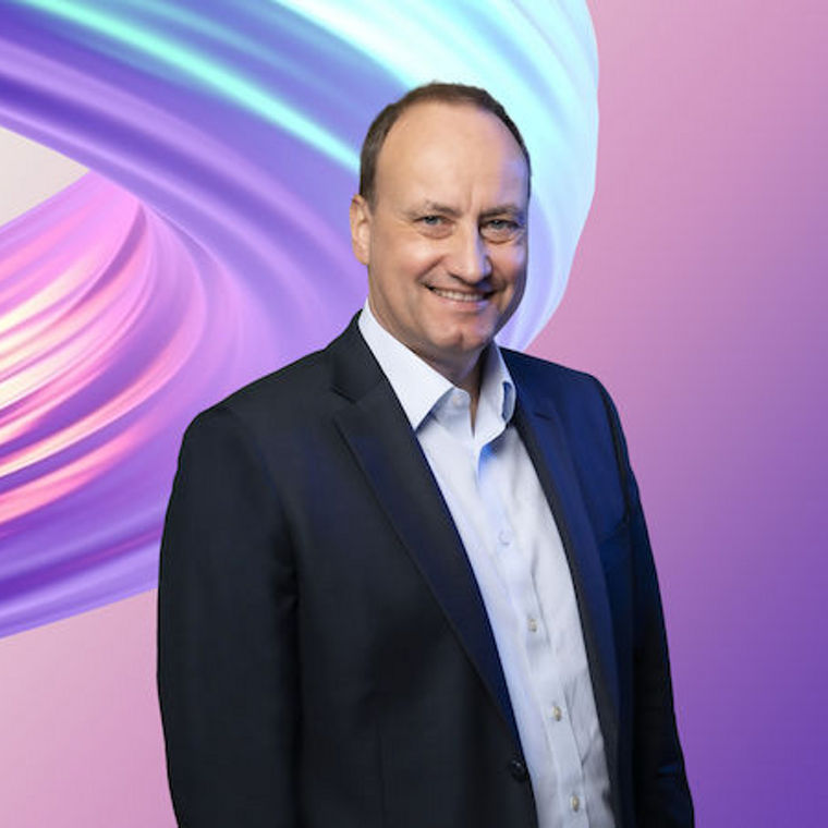 Alternativbild