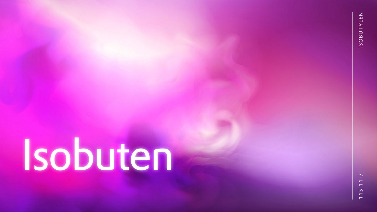 Alternativbild