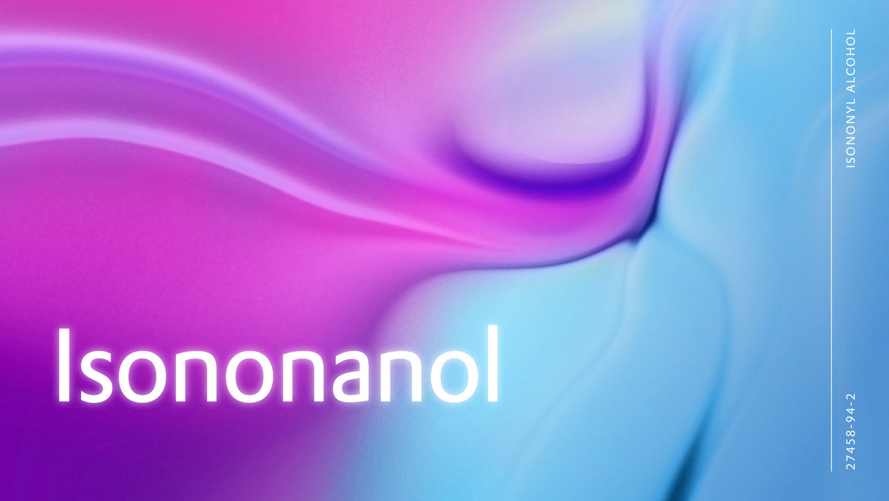 Alternativbild