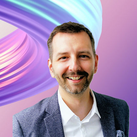 Martin Kirchner