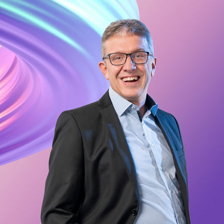 Michael Graß