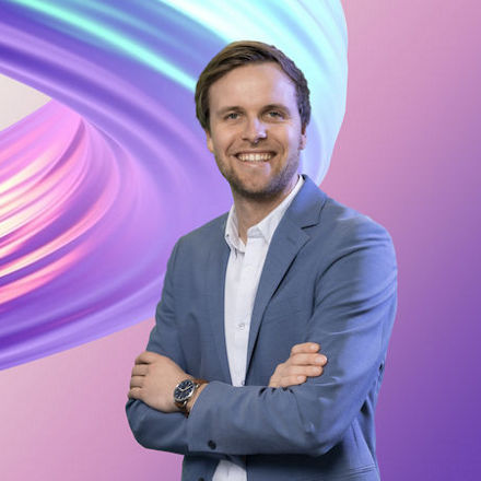 Torben Elm-Bunte
