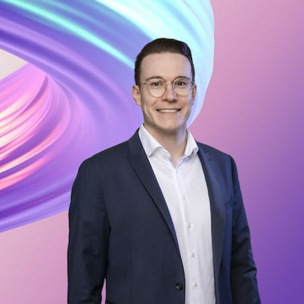 Tristan Wibbeke