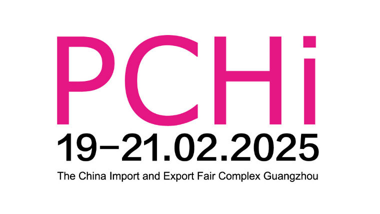 PCHi China Banner