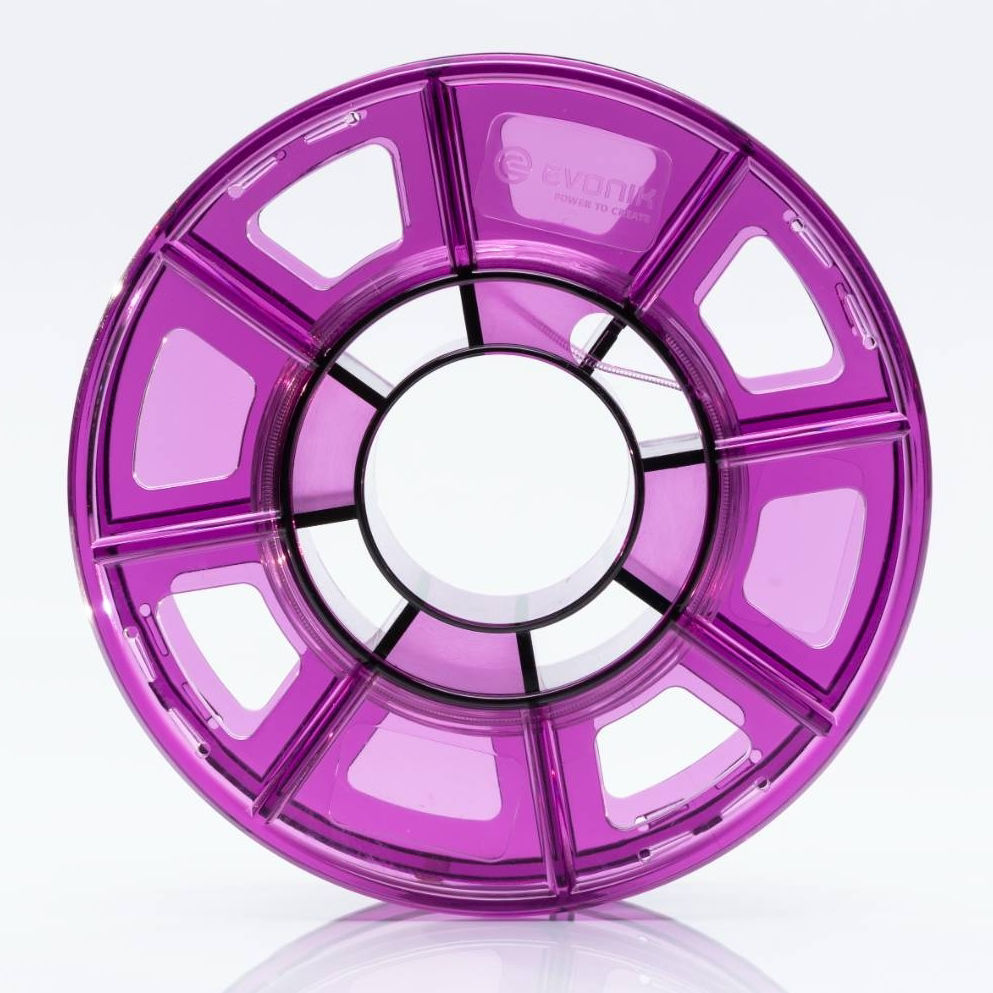 Discover premium PEEK implant grade filament designed for medical applications. Biocompatible, durable, and ideal for 3D printing precision implants and medical devices.