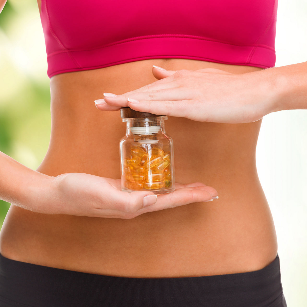 EUDRAGUARD® biotic supplement coatings for colonic delivery of  probiotics and prebiotics in tablets, capsules & multiparticulates