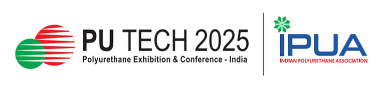 OU_PU-TECH-India-2025