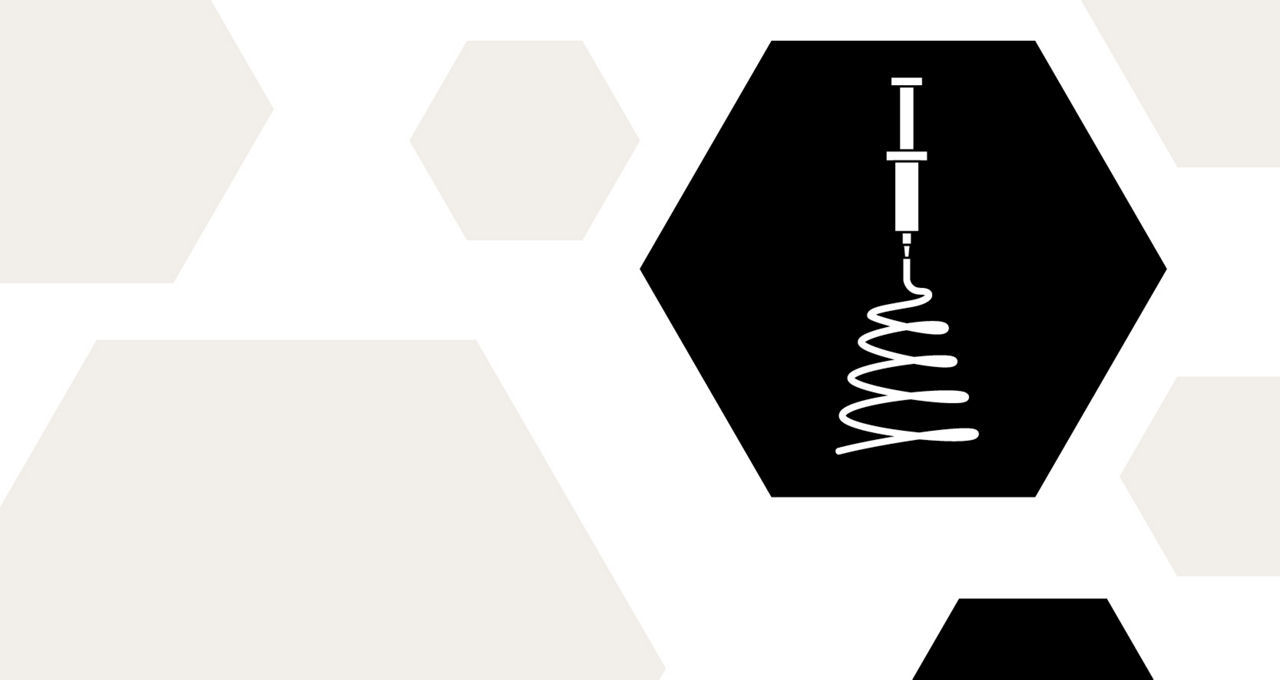 Alternative image