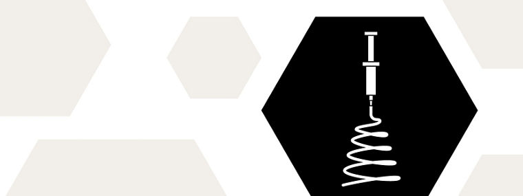 Alternative image