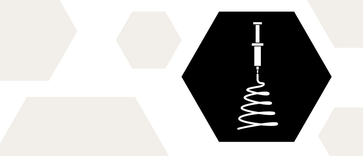 Alternative image