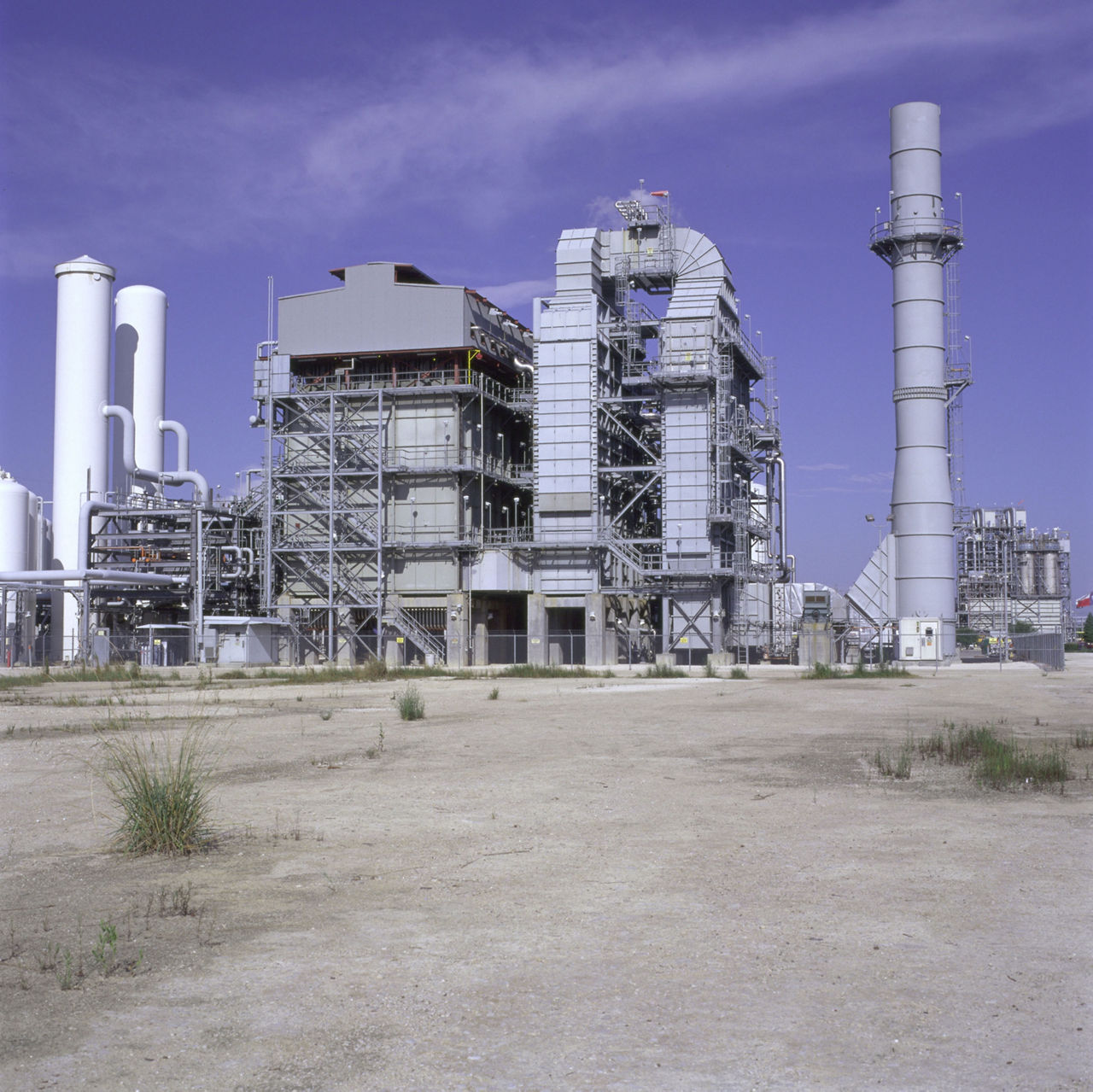 Alternative image
