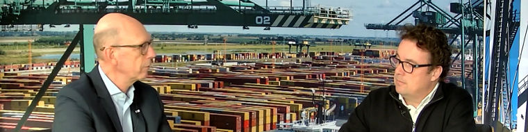 Alternatieve afbeelding