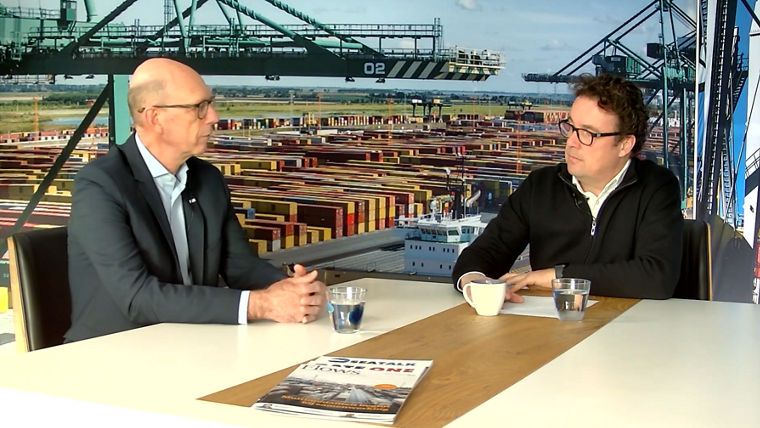 Alternatieve afbeelding