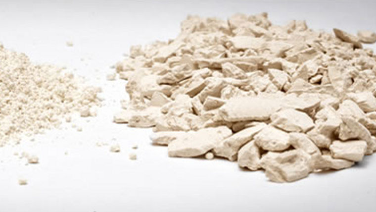 BL AO PERMEOX Ultra and PERMEOX Ultra Granular