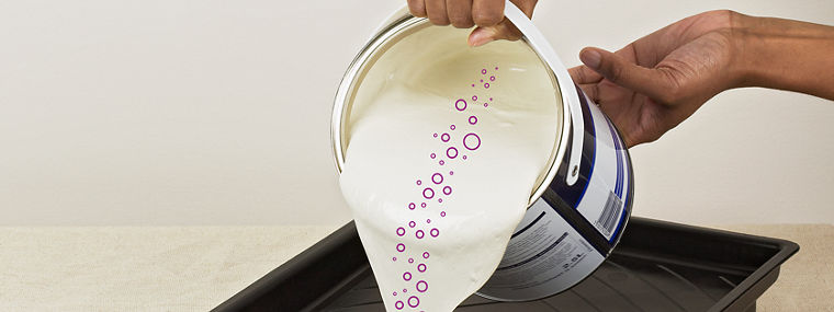 BL AO key visual persulfates