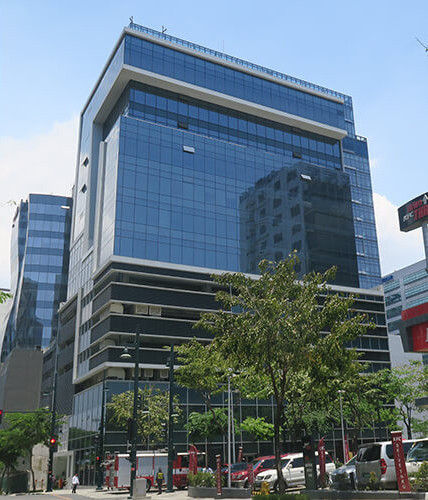 Alternative image