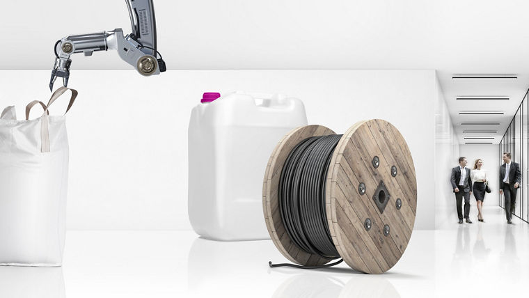 Evonik_Procurement_About_Us