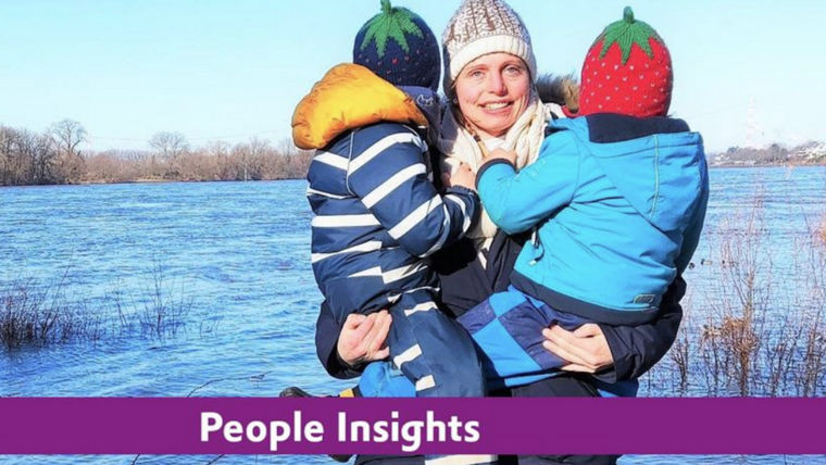 Evonik_Procurement_About_Us_People_Insights