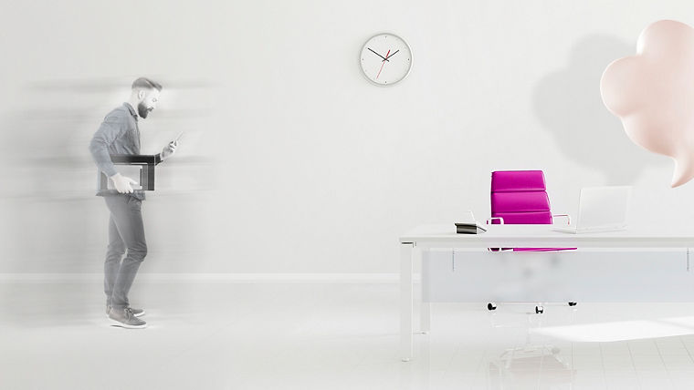Evonik_Procurement_Contact_Us