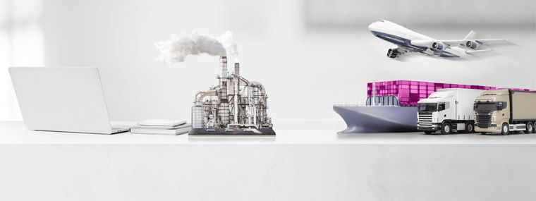 Evonik_Procurement_Current_Suppliers