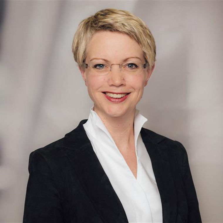 Evonik_Procurement_Diana_Verspohl