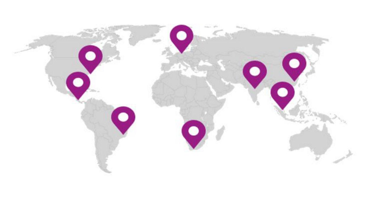 Procurement_Global_Organization.png Procurement_Global_Organization.png