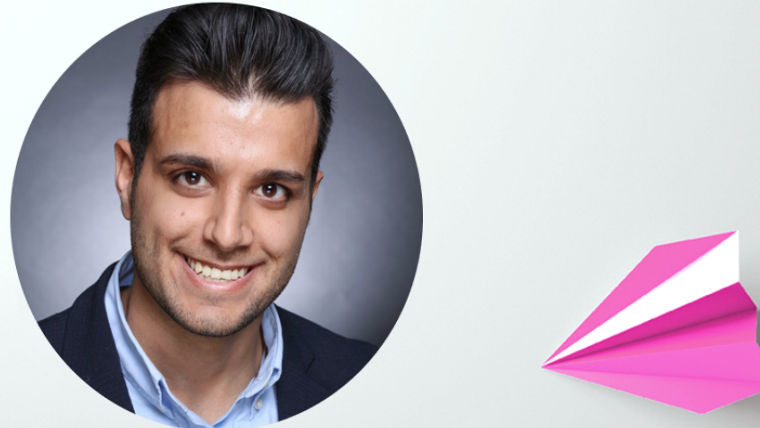 Evonik_Procurement_About_Us_People_Insights