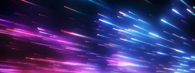 Alternative image