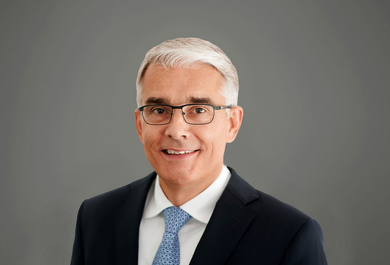 Michael Rauch ; Evonik
Michael Rauch
Evonik
Michael Rauch
Evonik